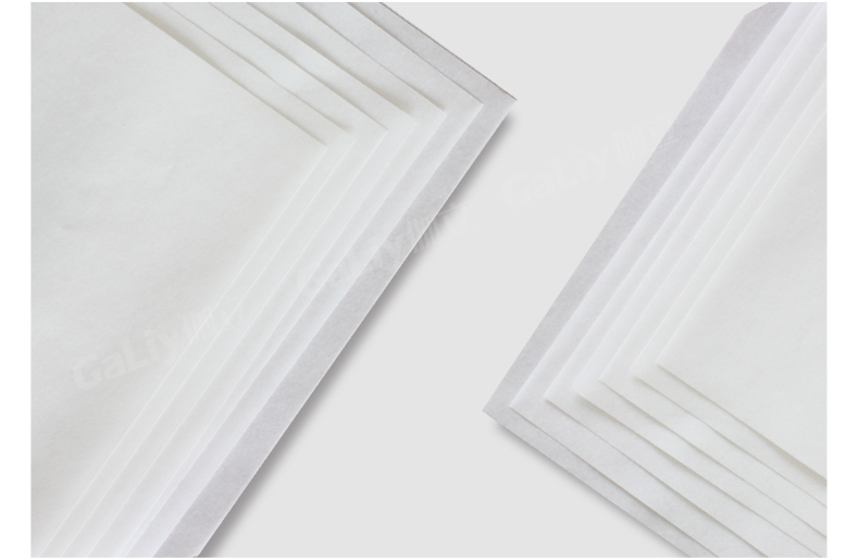 單光白牛皮批發(fā) 單光白牛皮批發(fā)