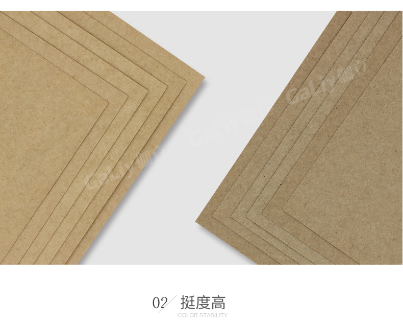 澳洲A級?？╛08