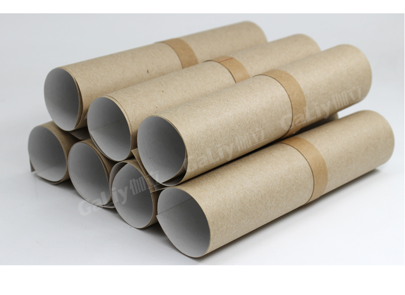 國產白面?？╛10