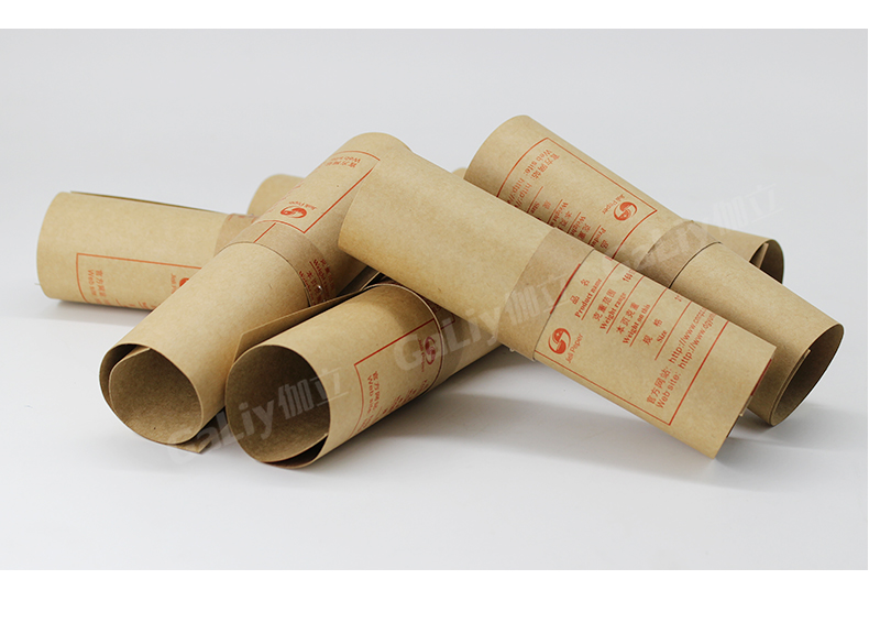 澳洲A級?？╛10