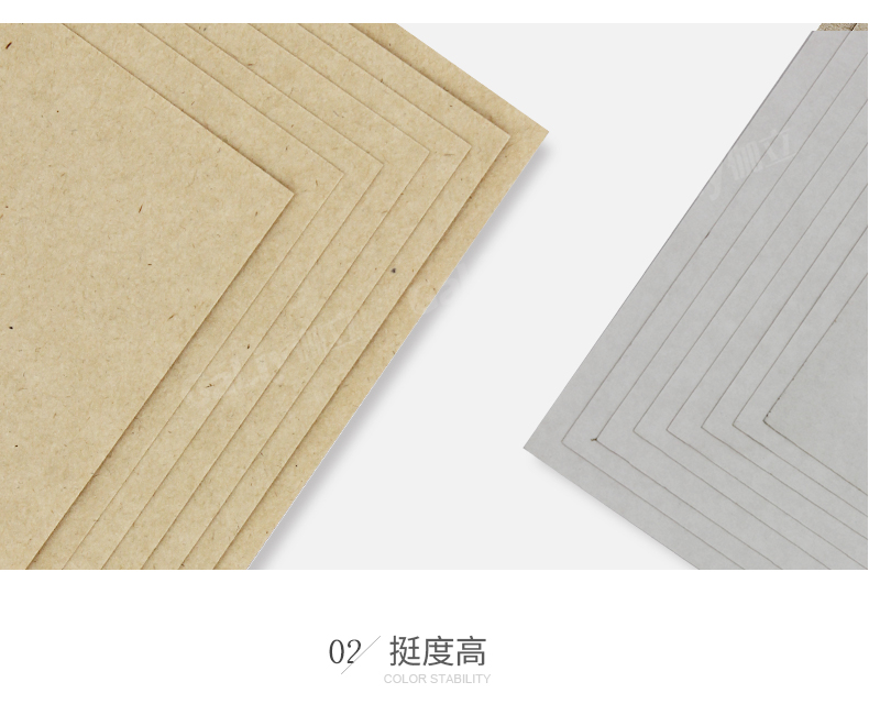 俄羅斯白面牛卡_08 俄羅斯白面牛卡_08