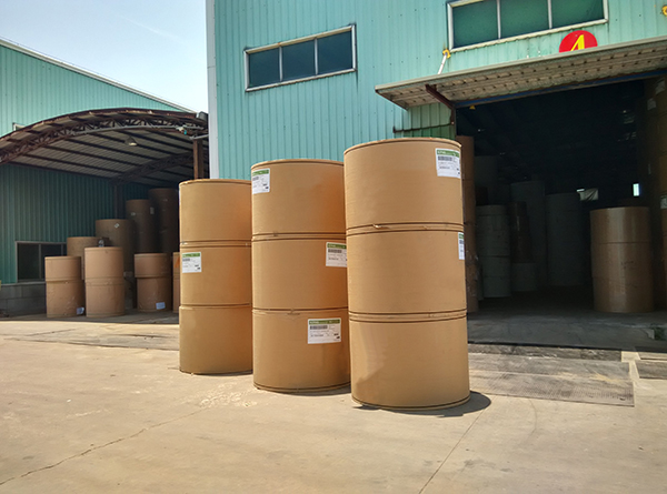 牛皮紙強度 牛皮紙強度