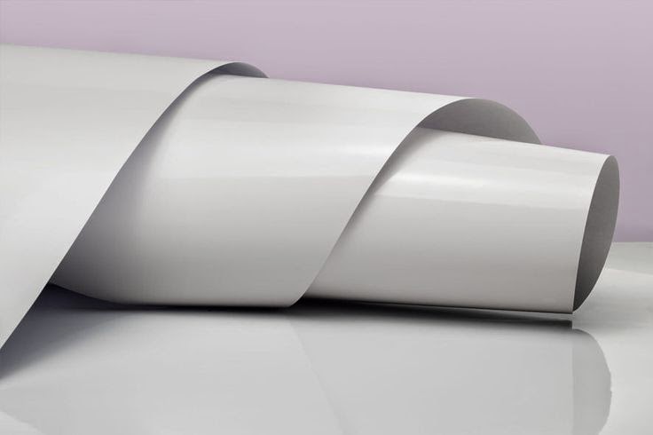 涂布牛卡紙 涂布牛卡紙