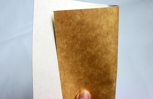 涂布牛卡紙 涂布牛卡紙