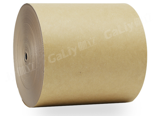 20180809135405_2404 20180809135405_2404