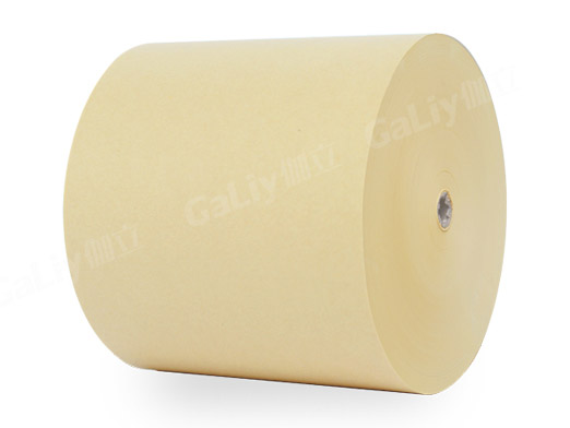 20180910151324_2581 20180910151324_2581