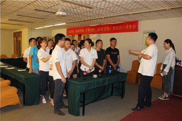 IMG_1671.JPG IMG_1671.JPG