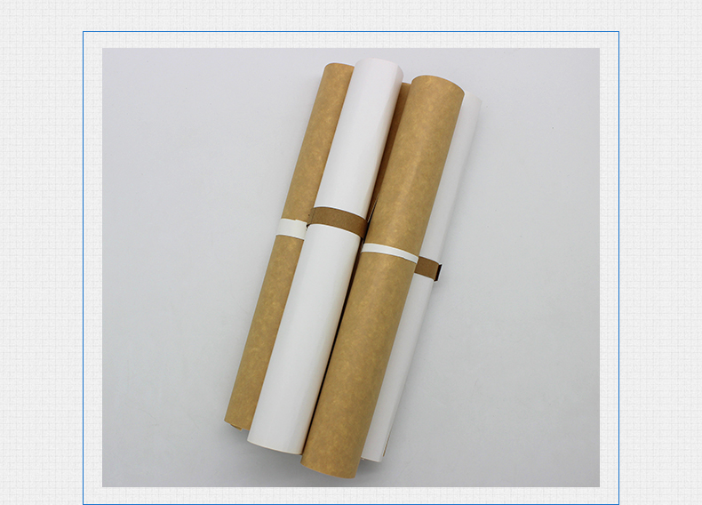 涂布詳情1_09 涂布詳情1_09