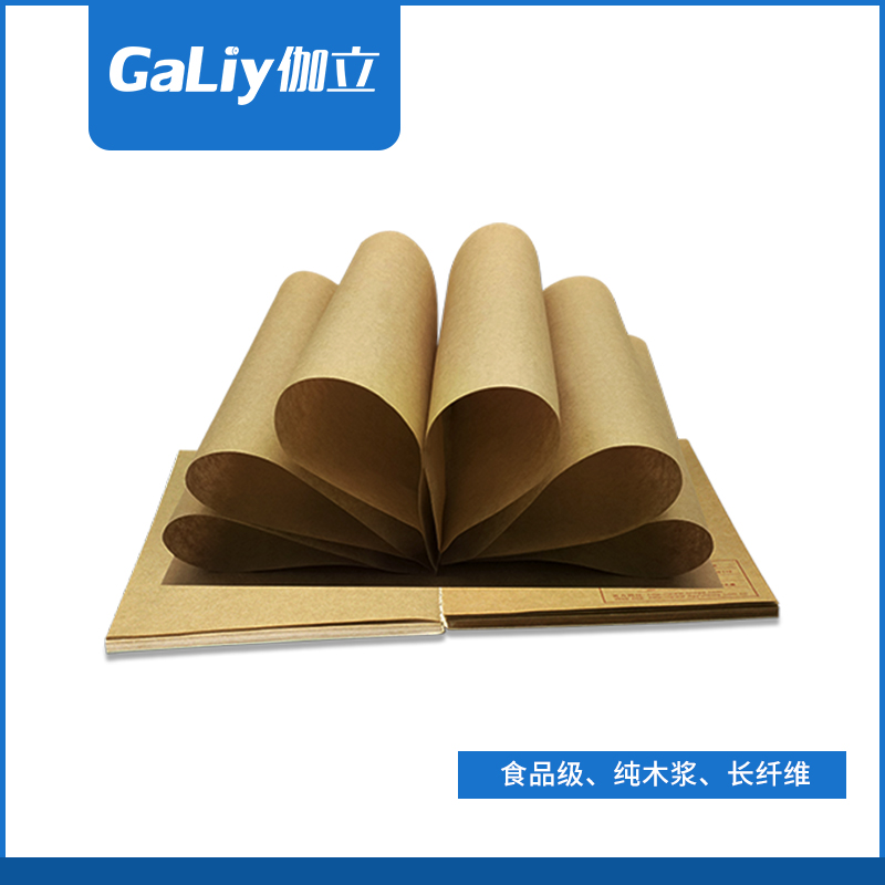 金佳紙袋紙主圖3 金佳紙袋紙主圖3