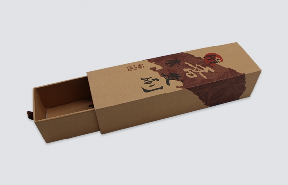 國(guó)產(chǎn)雙面淺紅?？埌咐故? /></a>
                  <div   id=