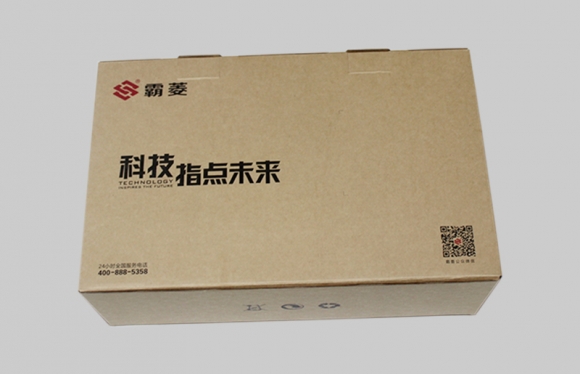 澳洲?？埡邪b案例展示